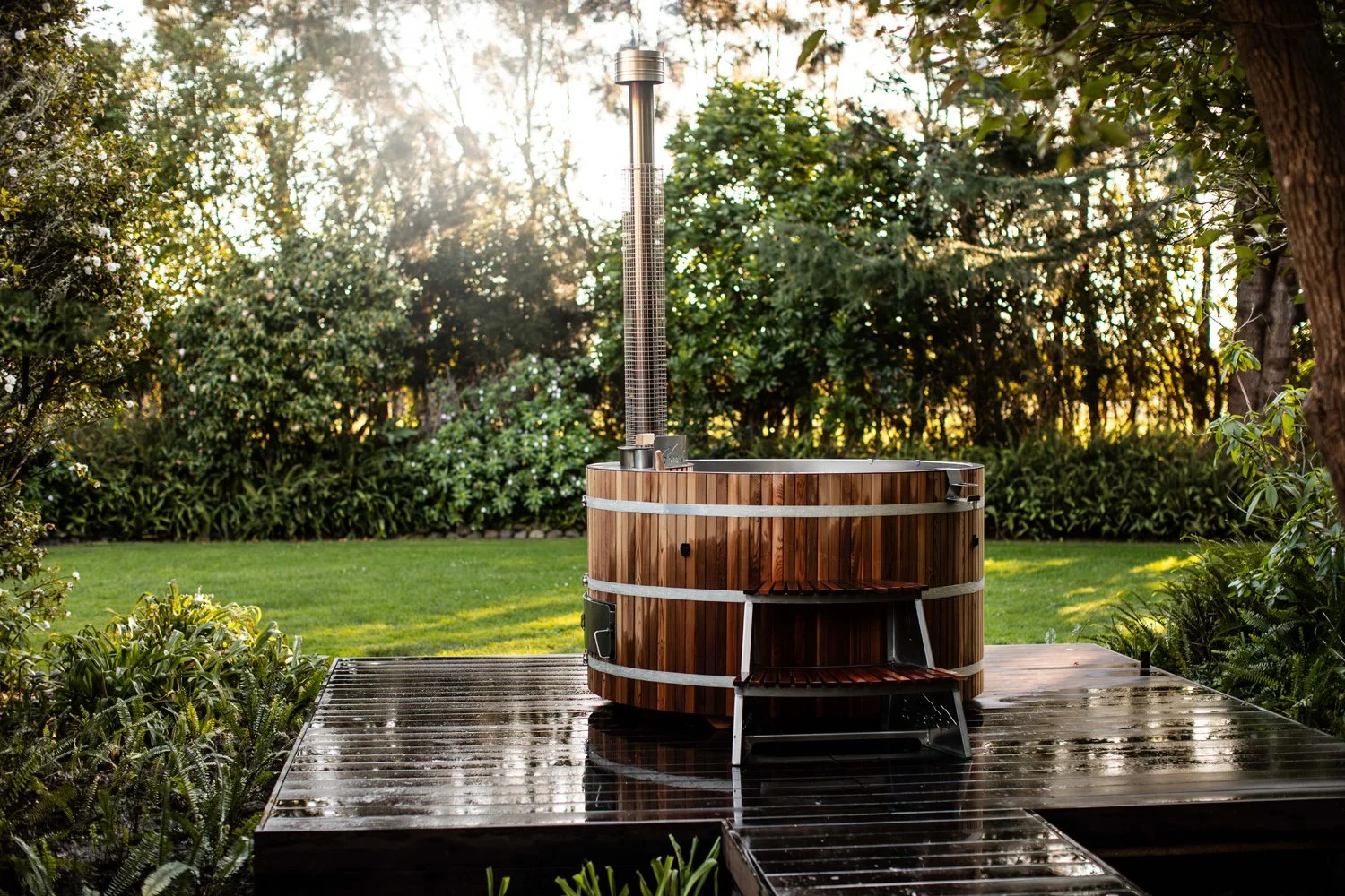 AnamCaraGirlsweekend Smaller (49).jpg