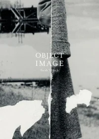 WEBSarahTulloch-Cover_large.jpg