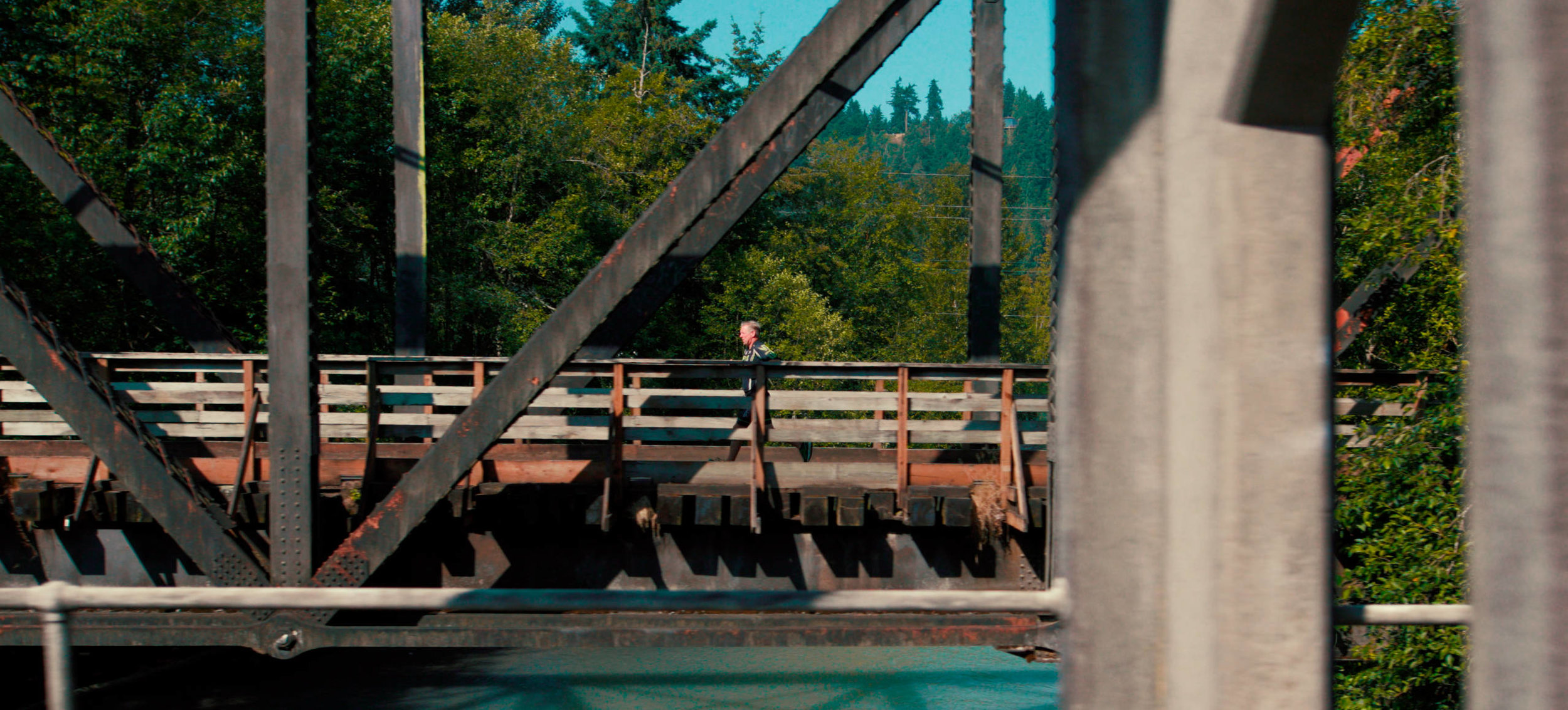 runningBridge.jpg