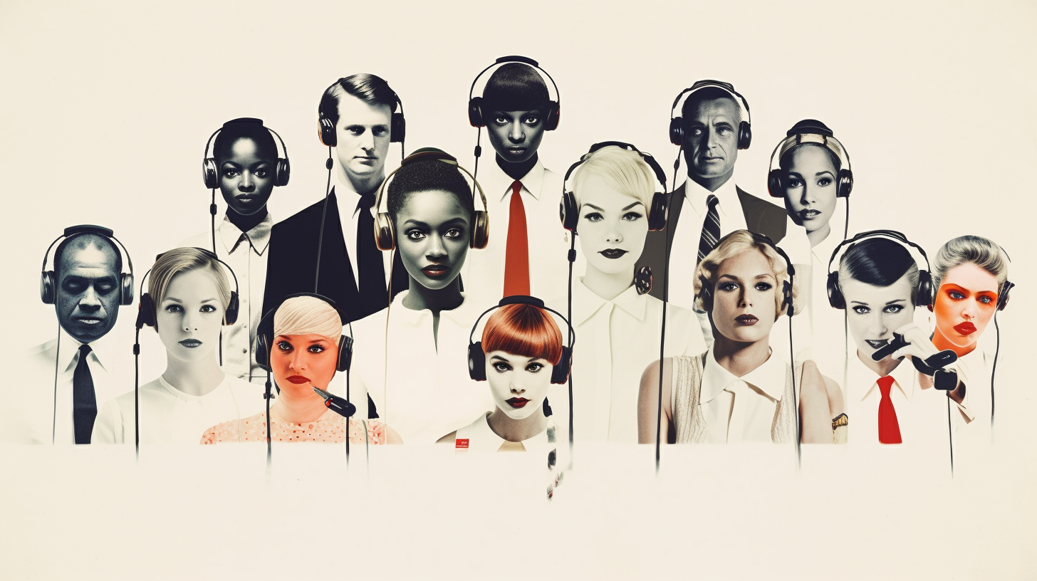 operators standing by 1.png