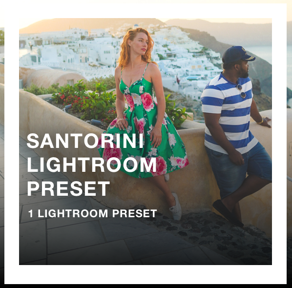SantoriniLightroomPreset.png