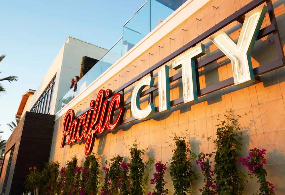 pac-city2.jpg