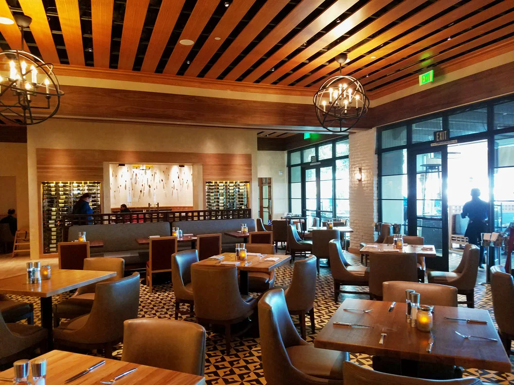 Catalina Kitchen Sms Architects