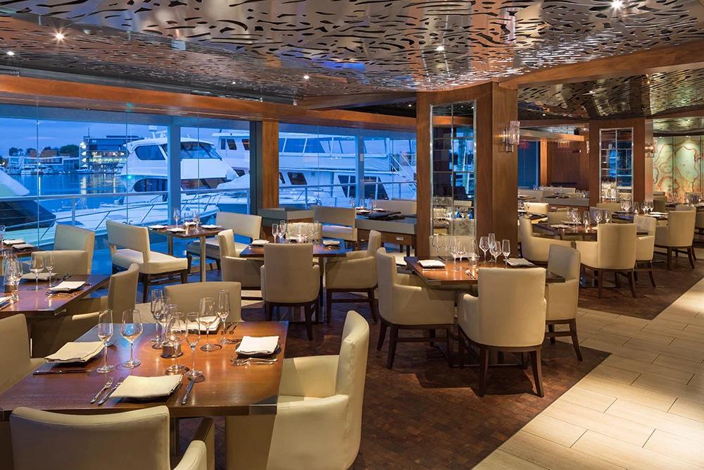 main dining Web.jpg