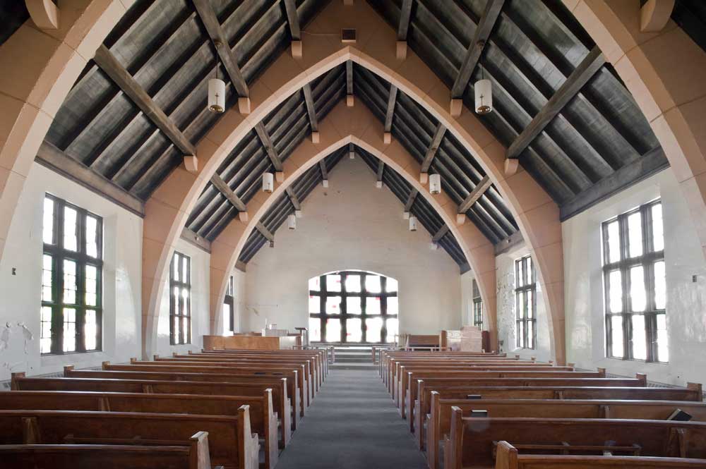 Chapel_12.jpg