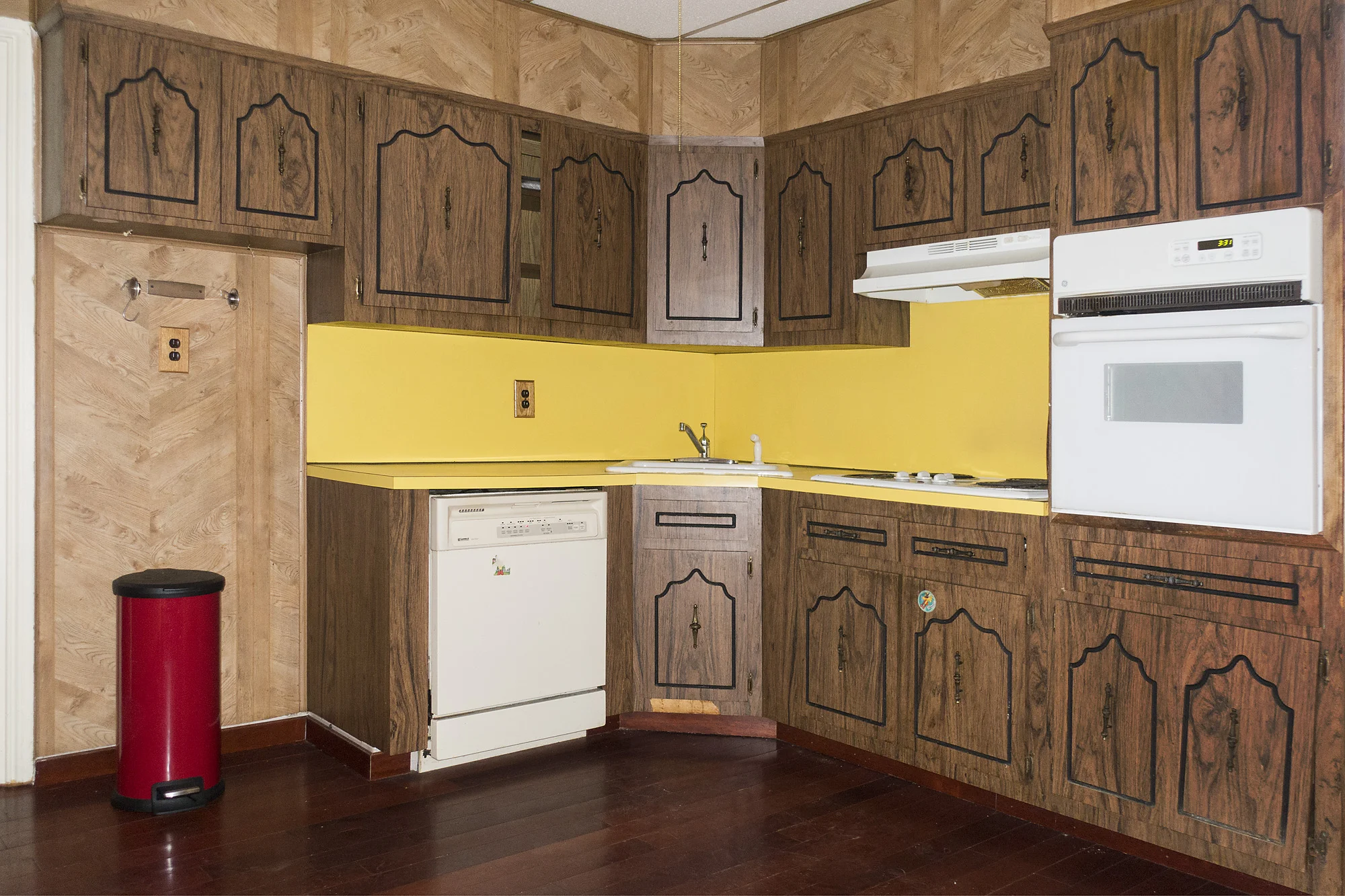 1.2 million - Bedford Stuyvesant