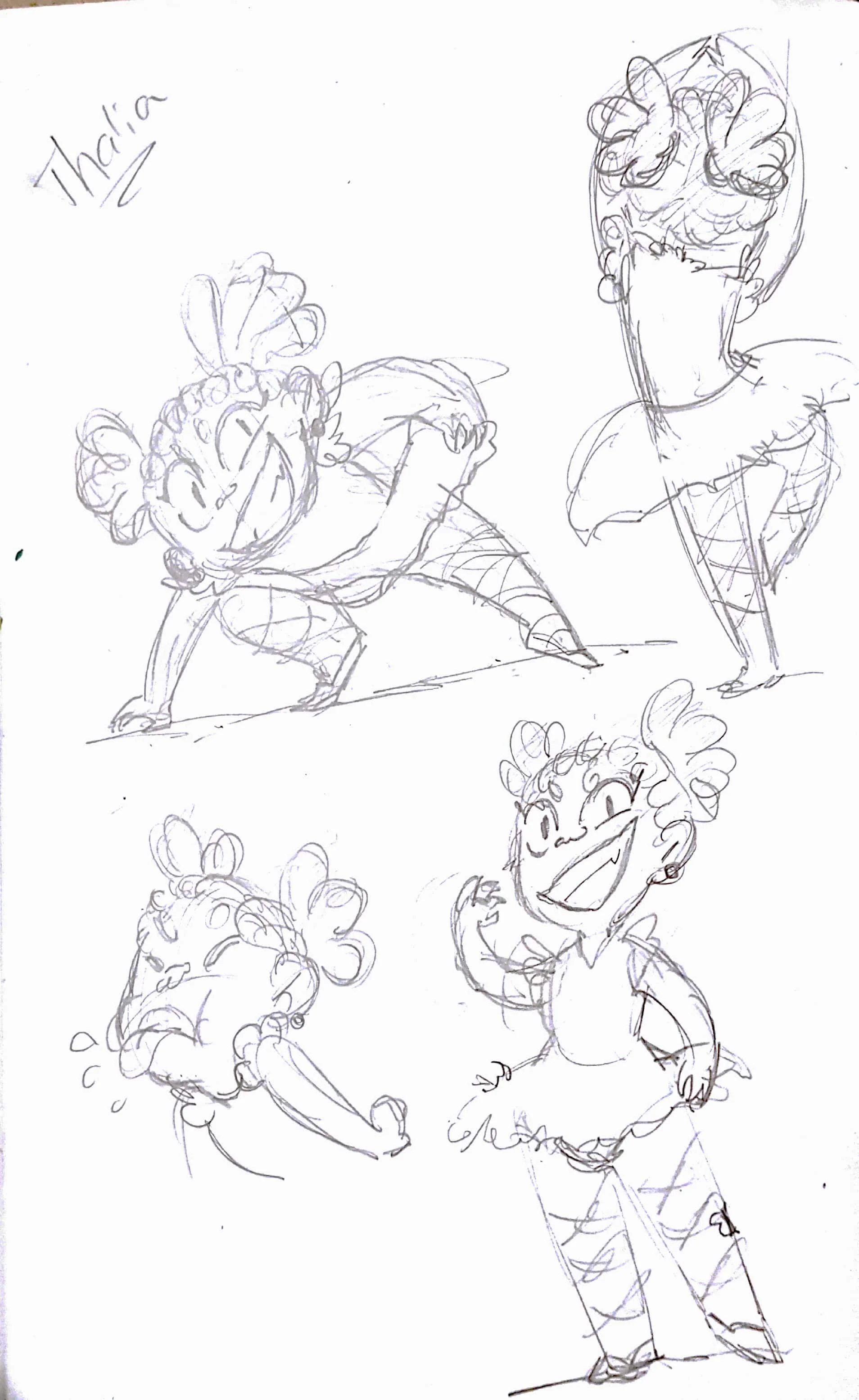 thalia turnarounds_3.jpg