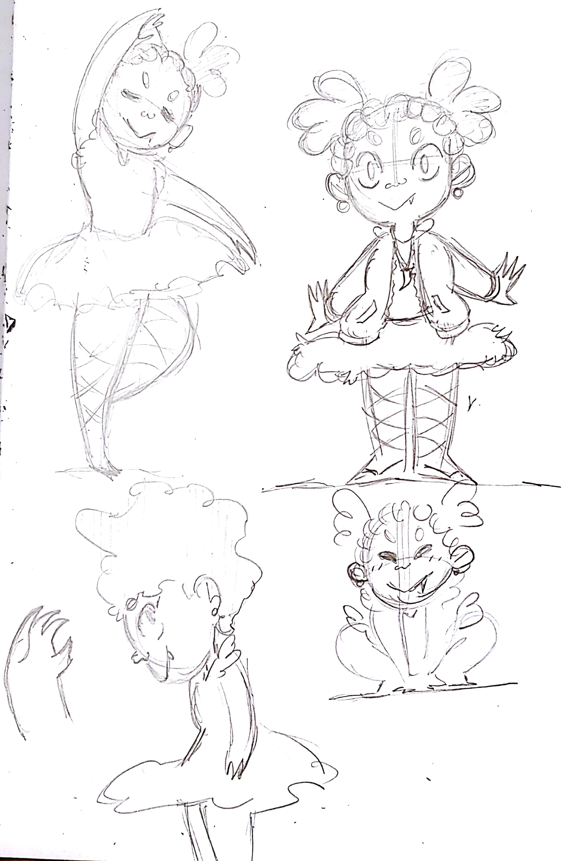 thalia turnarounds_4.jpg