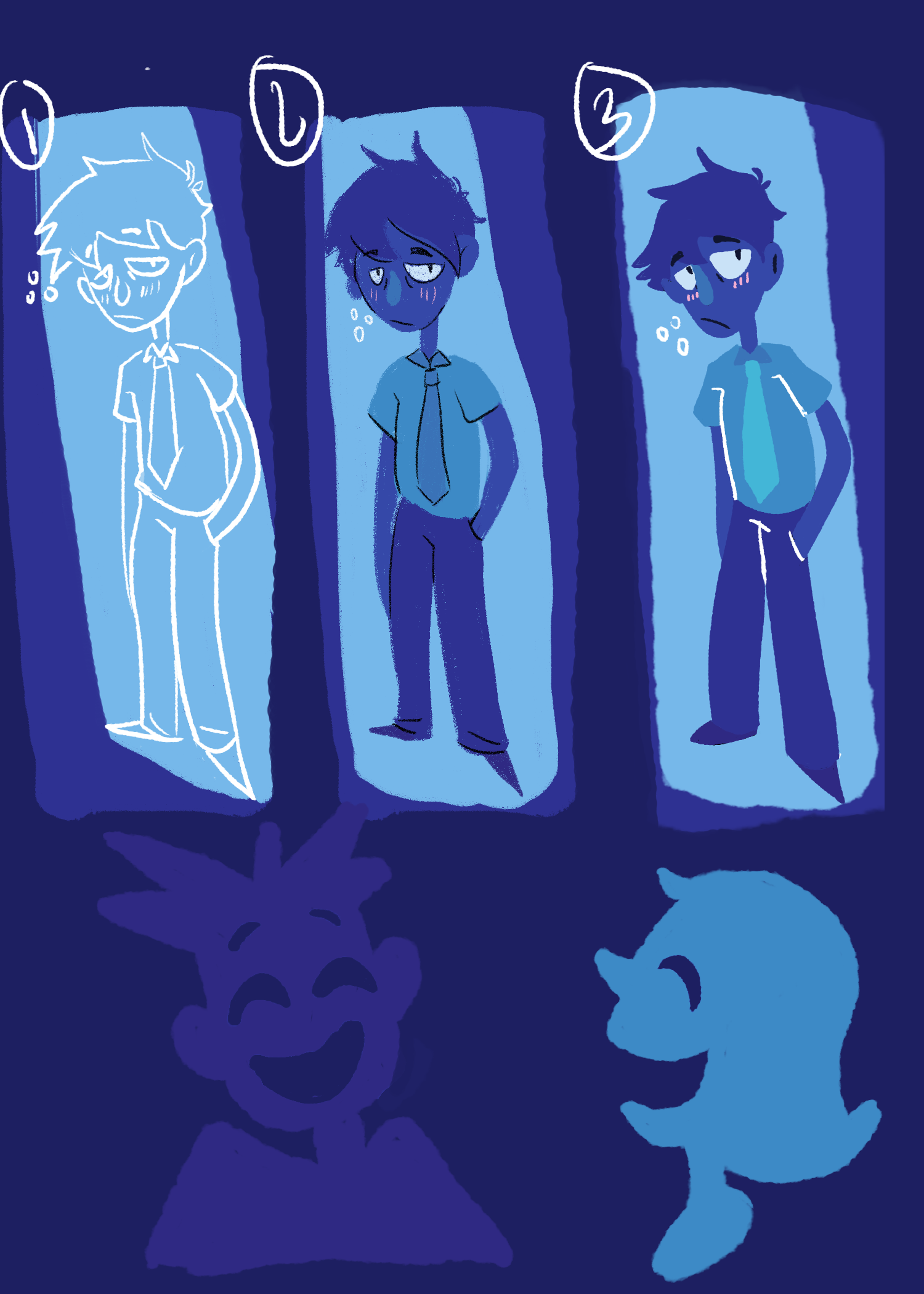 Dr. John Chara Design.png