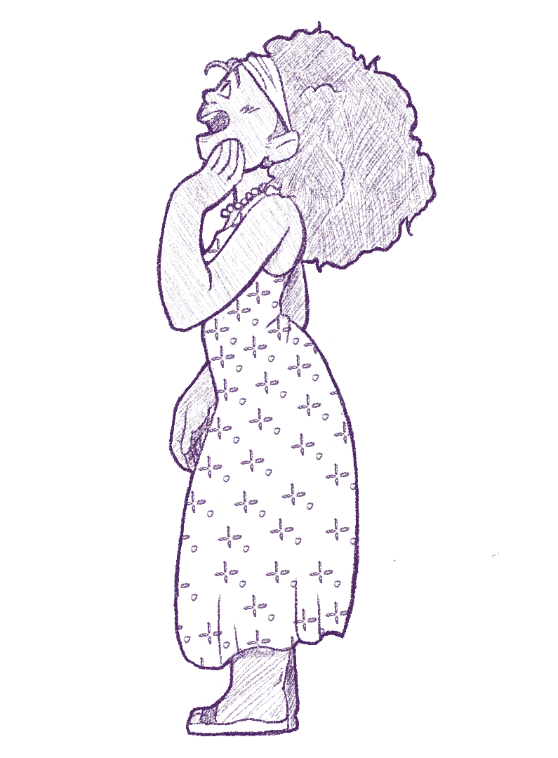 puffy_hair_lady.png