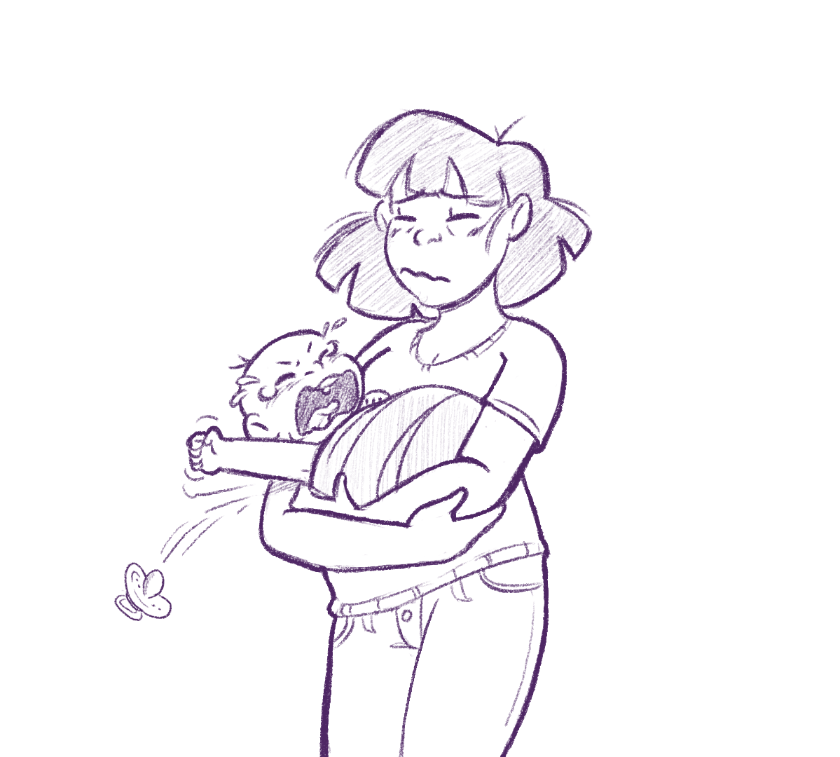 Mommy_and_baby.png