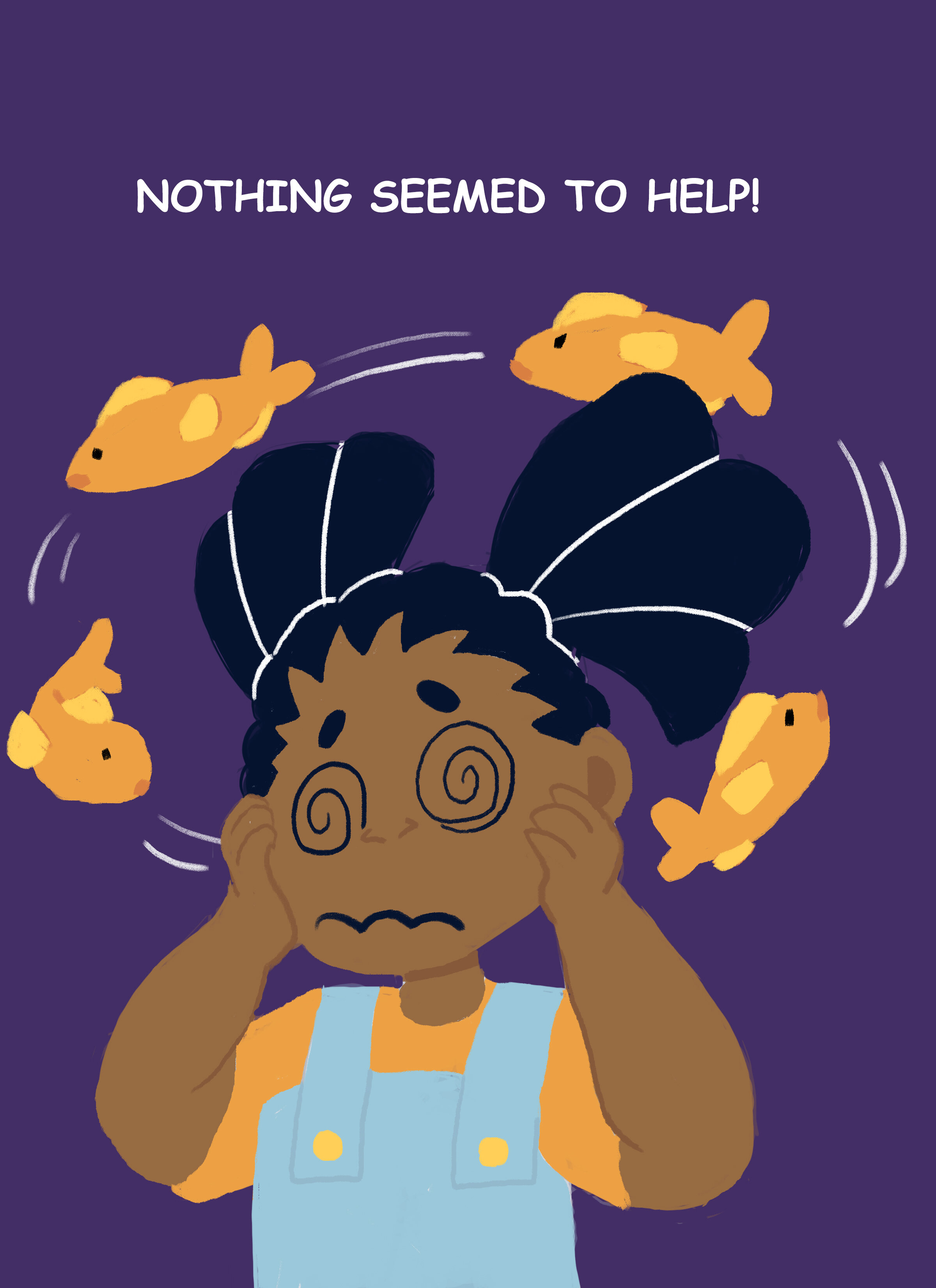 page 10.jpg