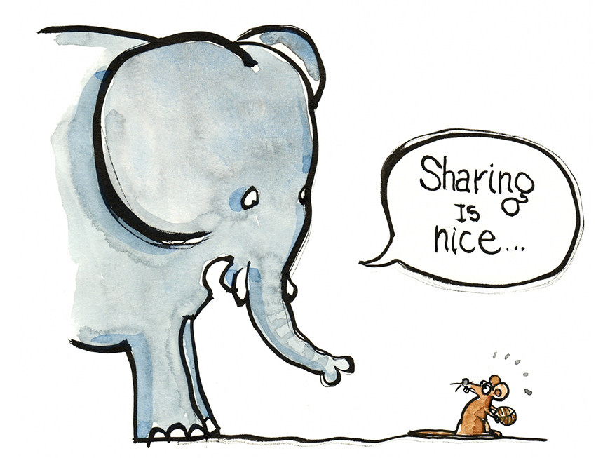 sharing-elephant.jpg