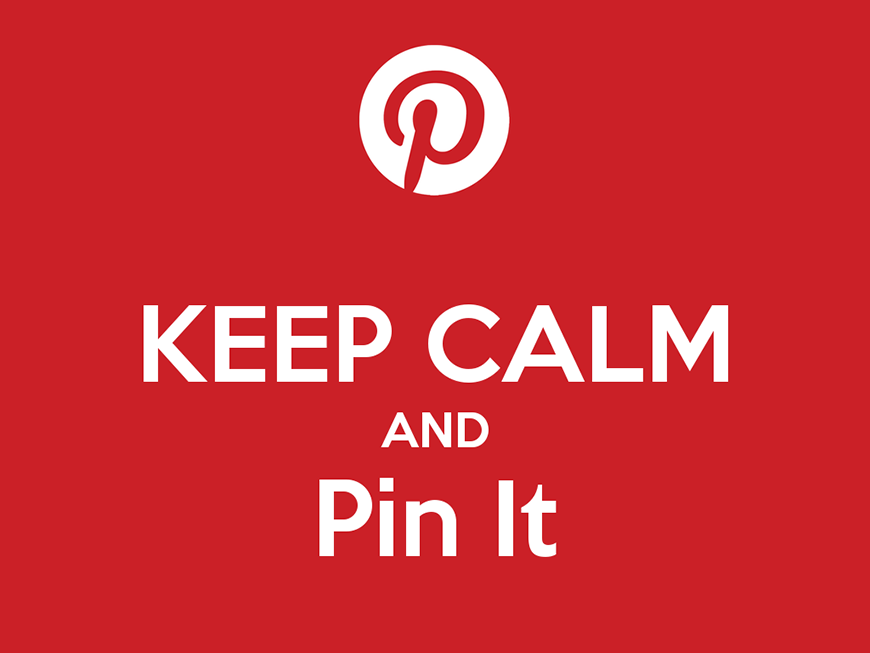 Pinterest-KEEP-CALM-AND-Pin-It1.png