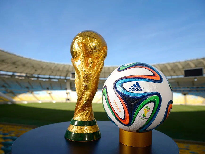 FIFA-WORLD-CUP-2014-BRAZIL.jpg