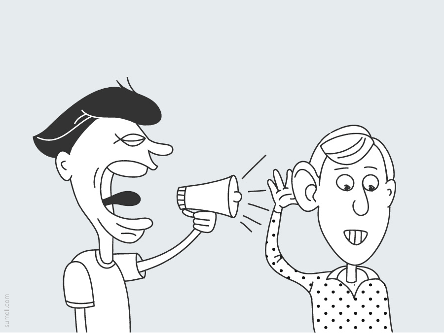 Marketing-Advertising-and-Branding-Behrouz-Jafarnezhad.png