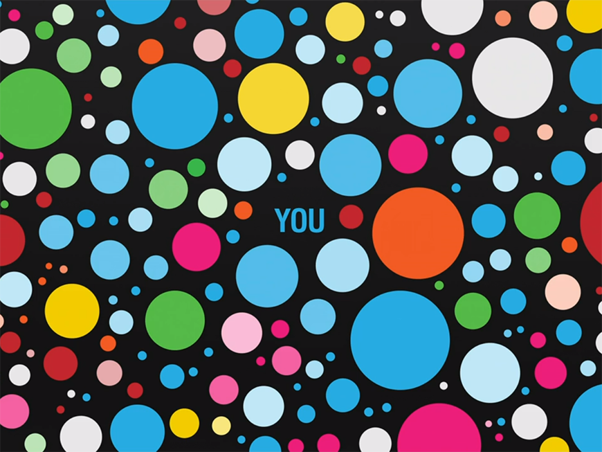 Filter Bubble - Over-Personalised Internet - Freedom