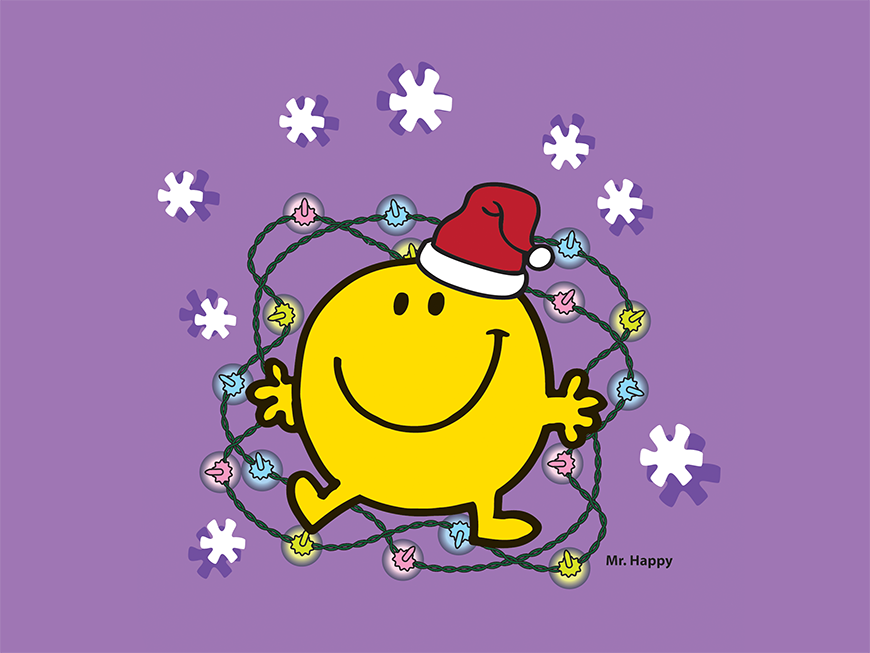 Happiness-and-Mr.-Happy-Behrouz-Jafarnezhad-Blog.png
