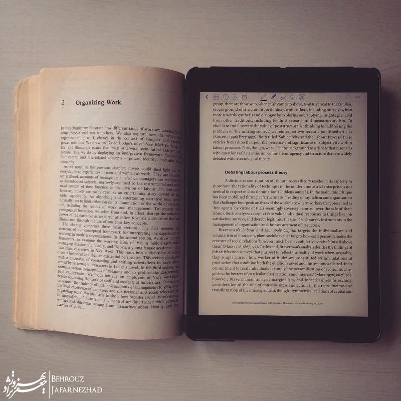 Reading-from-Paperback-to-Paperless-Behrouz-Jafarnezhad-e1435361205801.jpg
