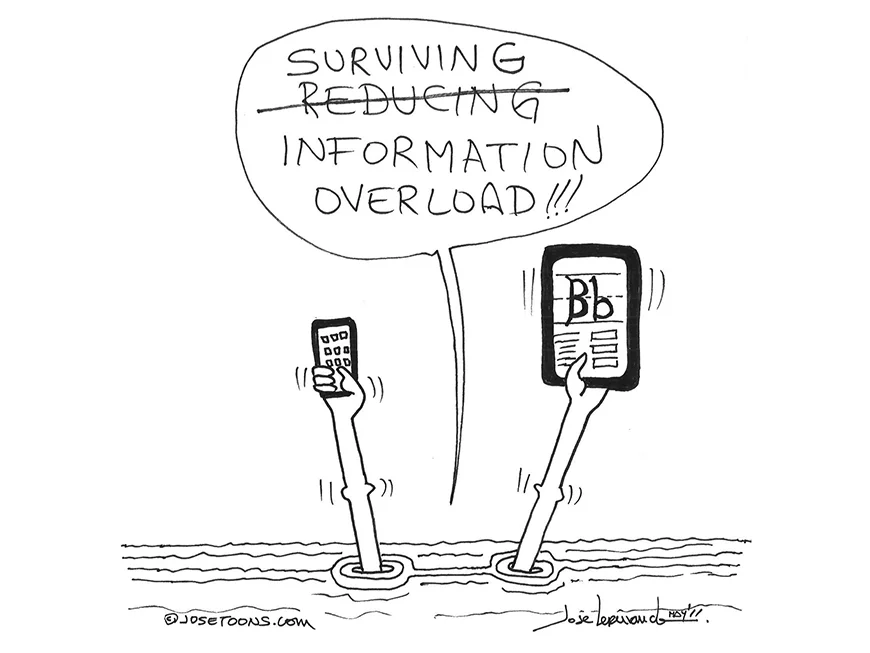 Attention-Economy-Dealing-with-Information-Overload-by-Behrouz-Jafarnezhad.jpg