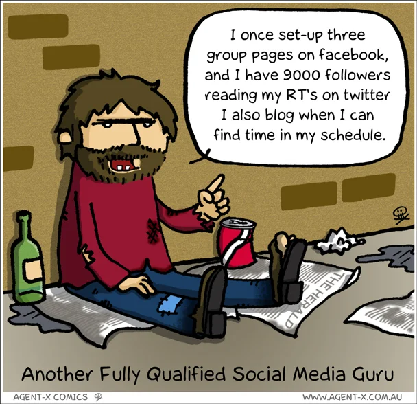 Social-Media-Guru-Perspective-IX.jpg