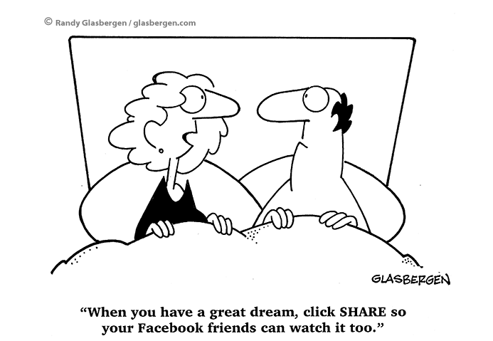 cartoon-1351.png