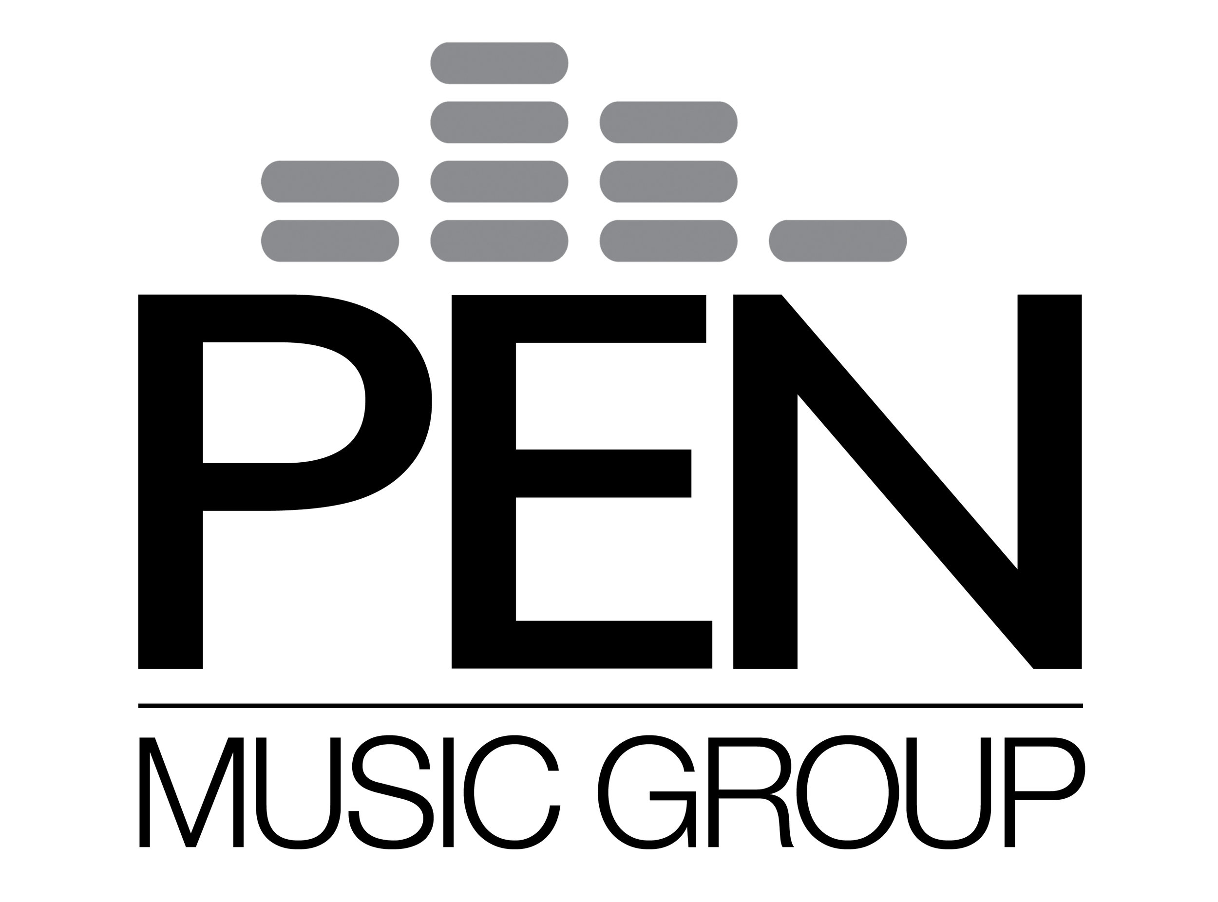 PEN_Logo_2017.jpg