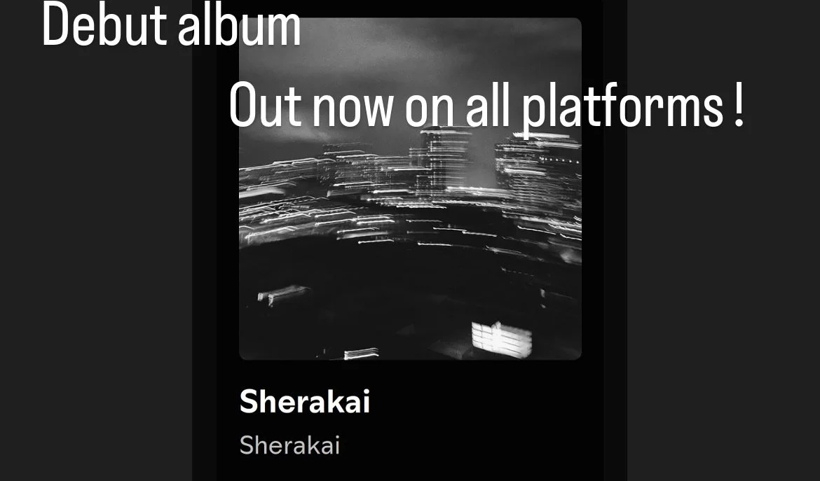 Written and produced by @iamjordansherman  Publishing Admin @angrymobmusic angrymobmusic