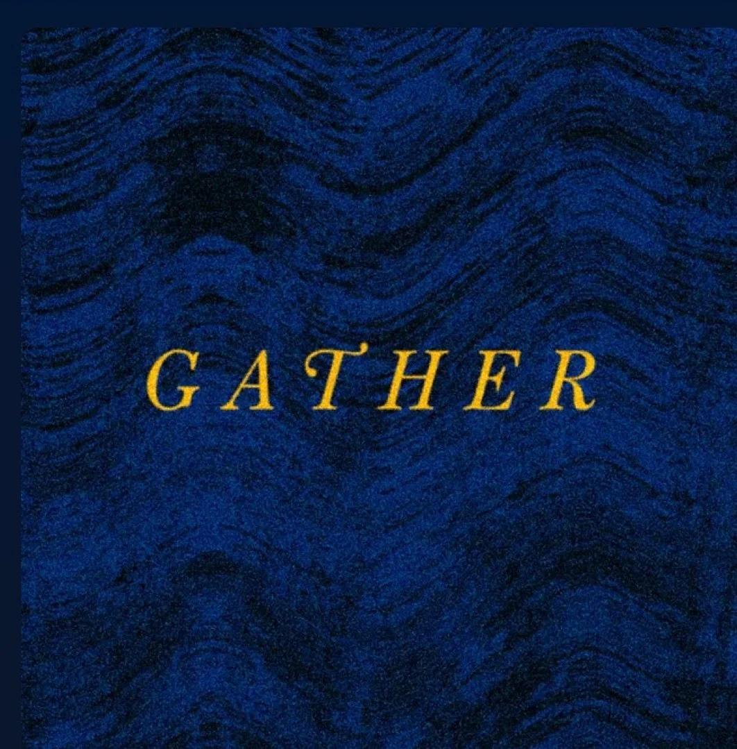 Beautiful new release from Richard Walters . Please stream the full song on your favorite platform @richardwaltersofficial