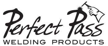 PerfectPass_Logo.png