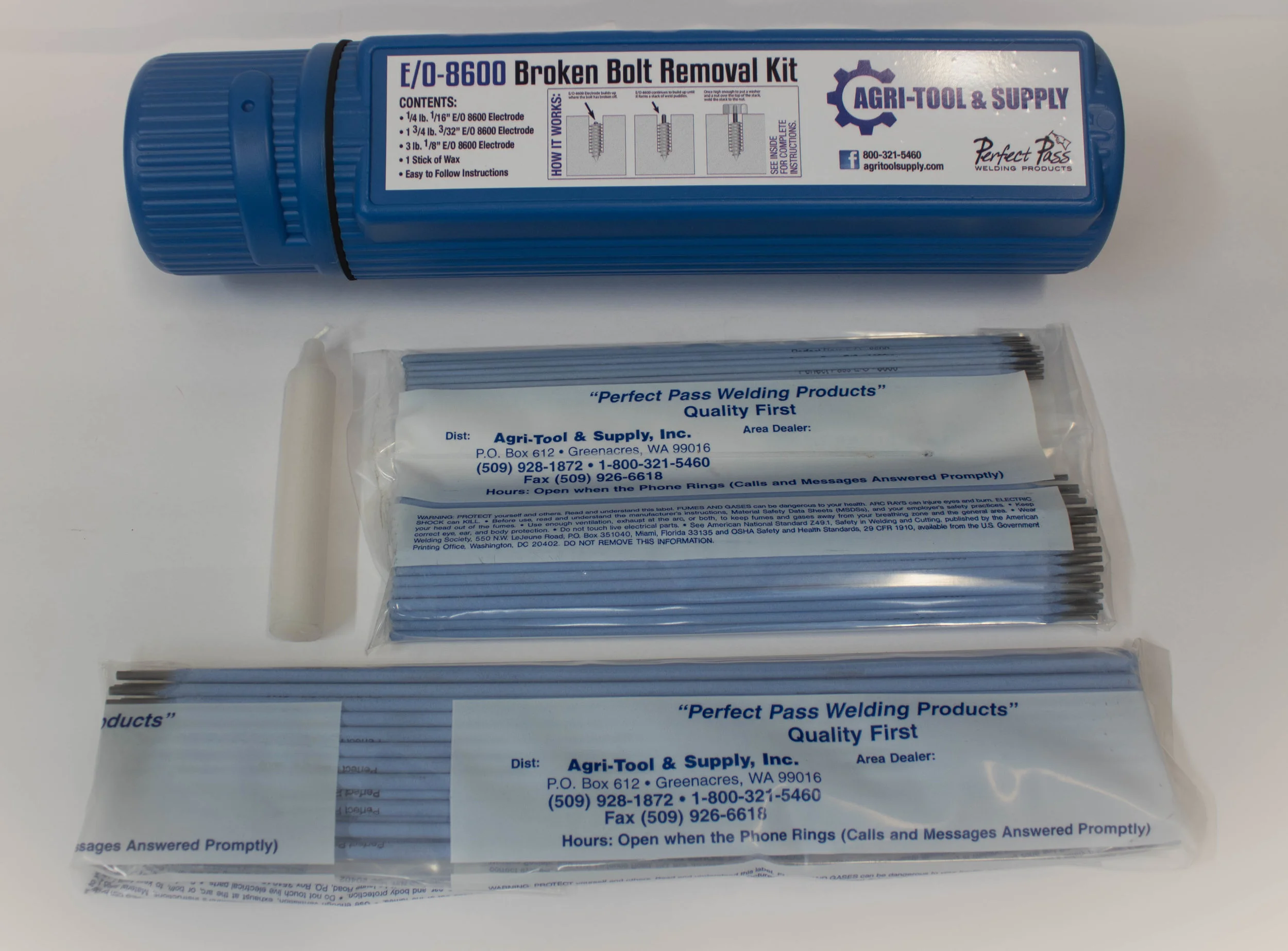 Argi-tool (50 of 74).jpg
