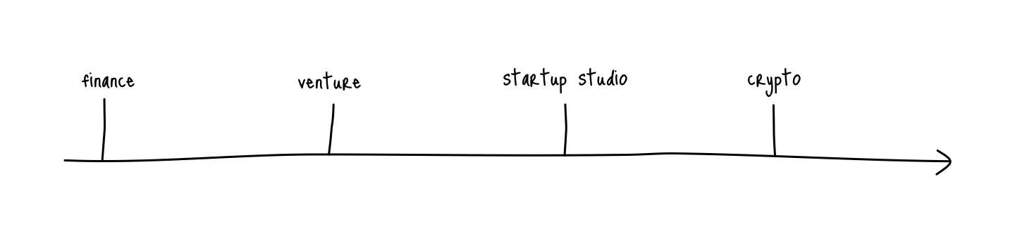 atomic.Web.Blog.JordanKong.03.png