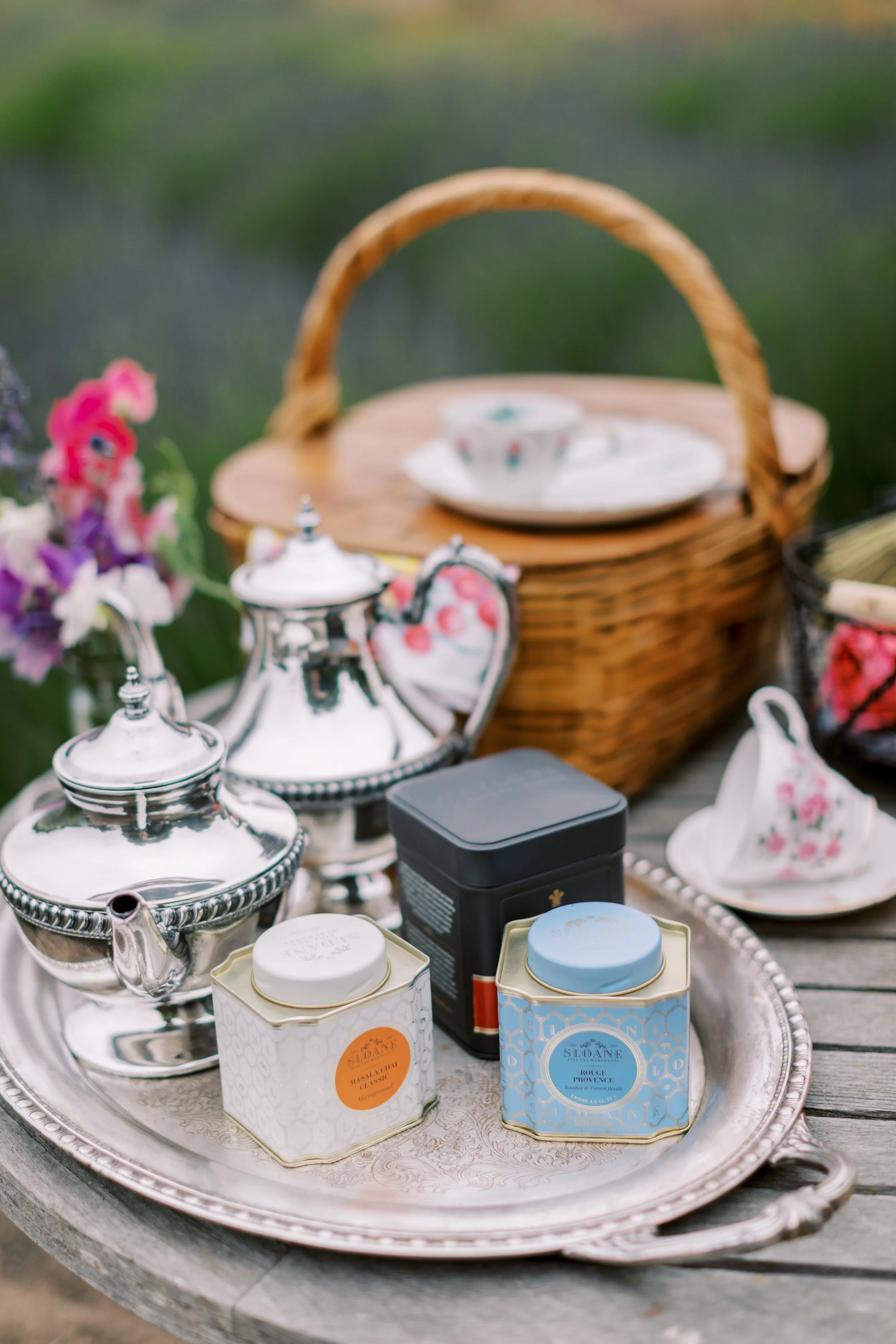 tea set.jpg