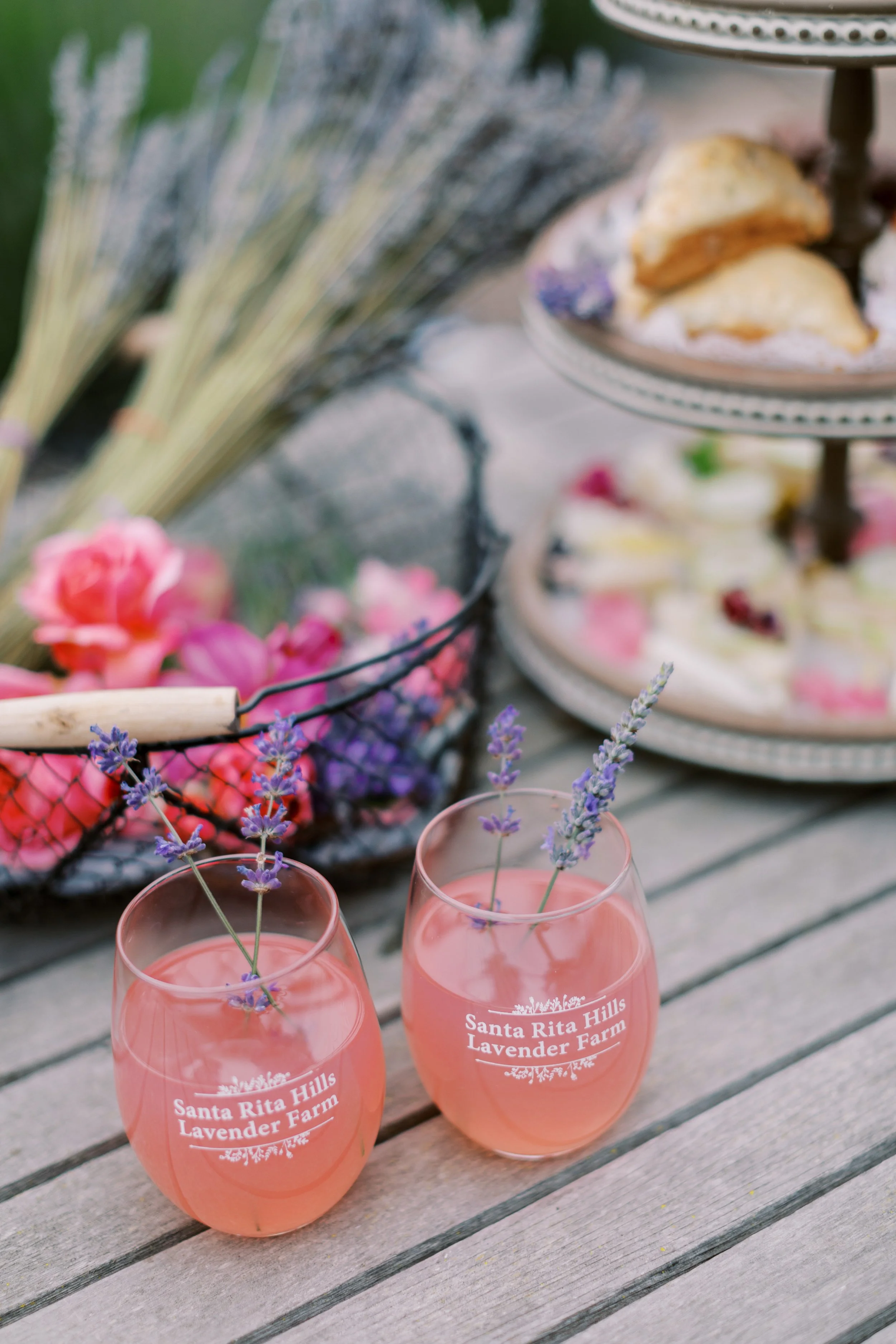 lavender lemonade.jpg