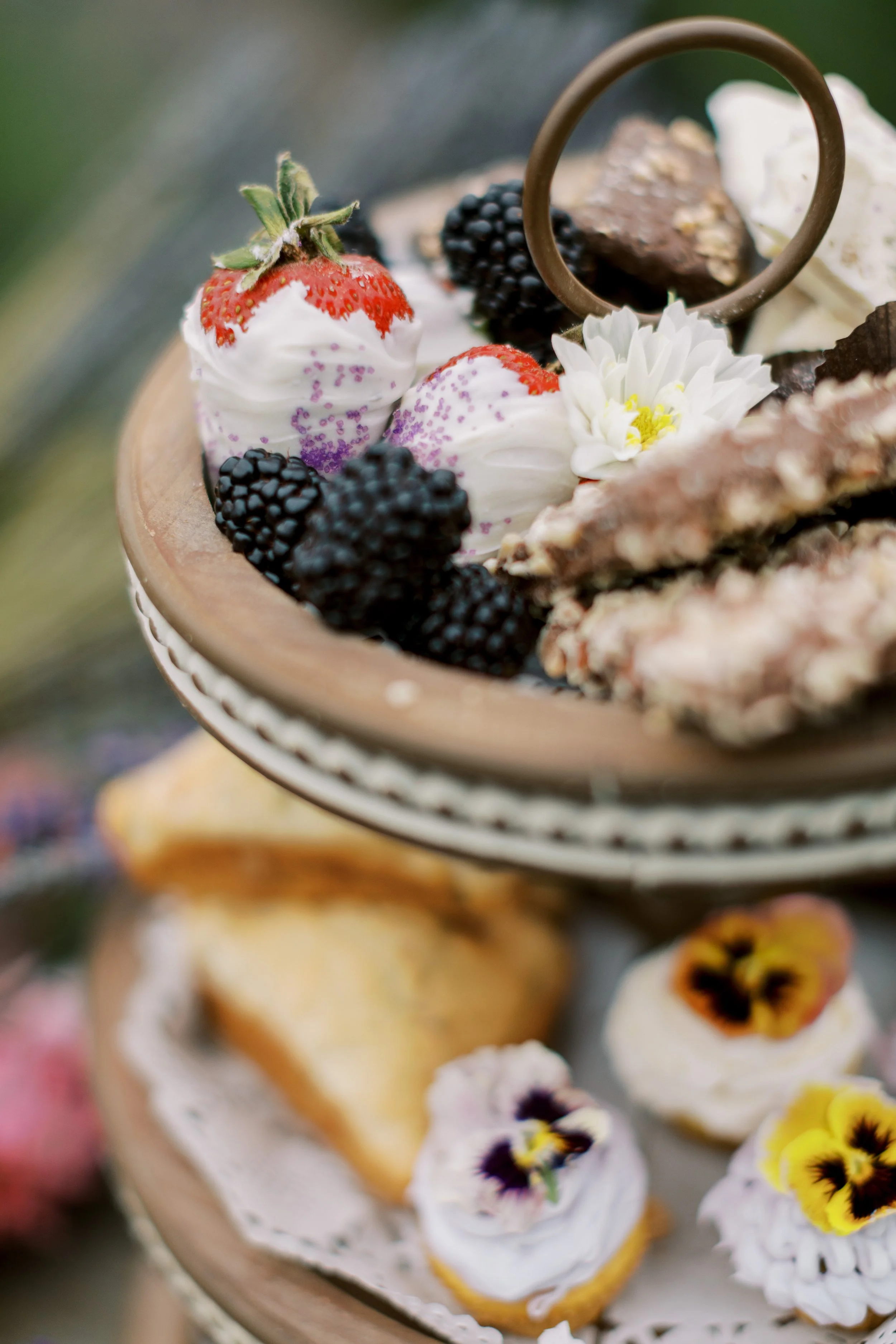 Sweets on display.jpg