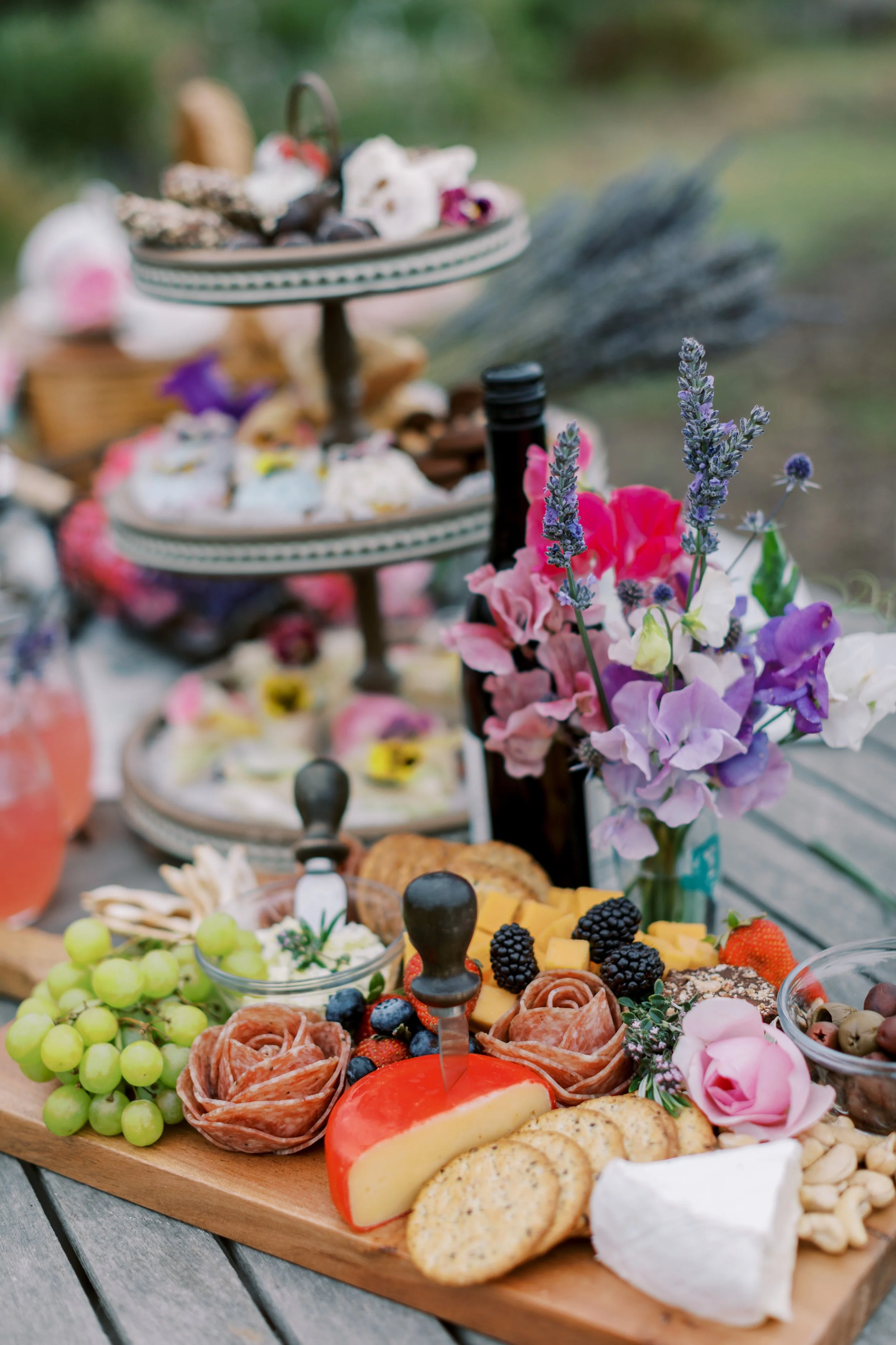 board and vase.jpg