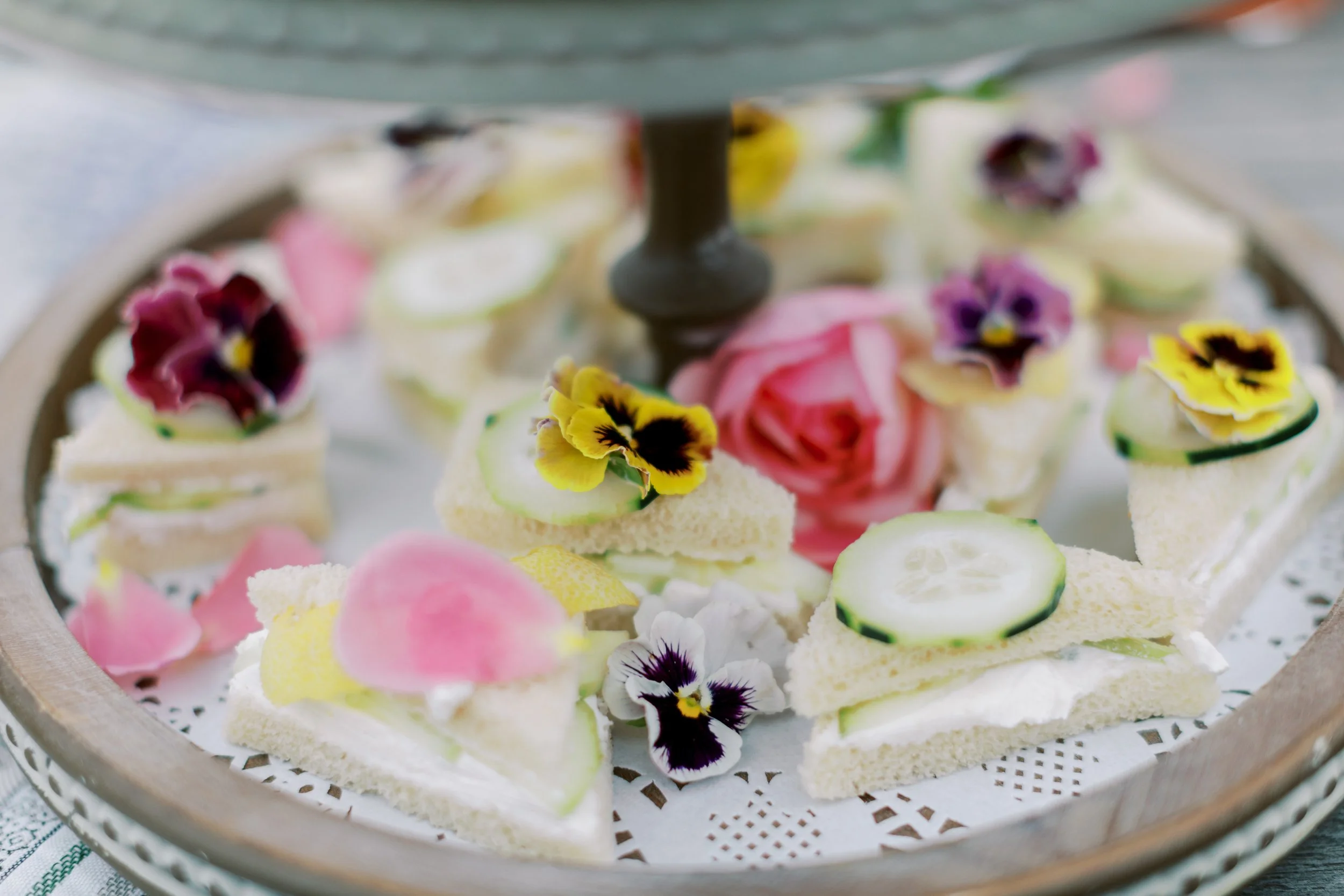 cucumber sandwich.jpg