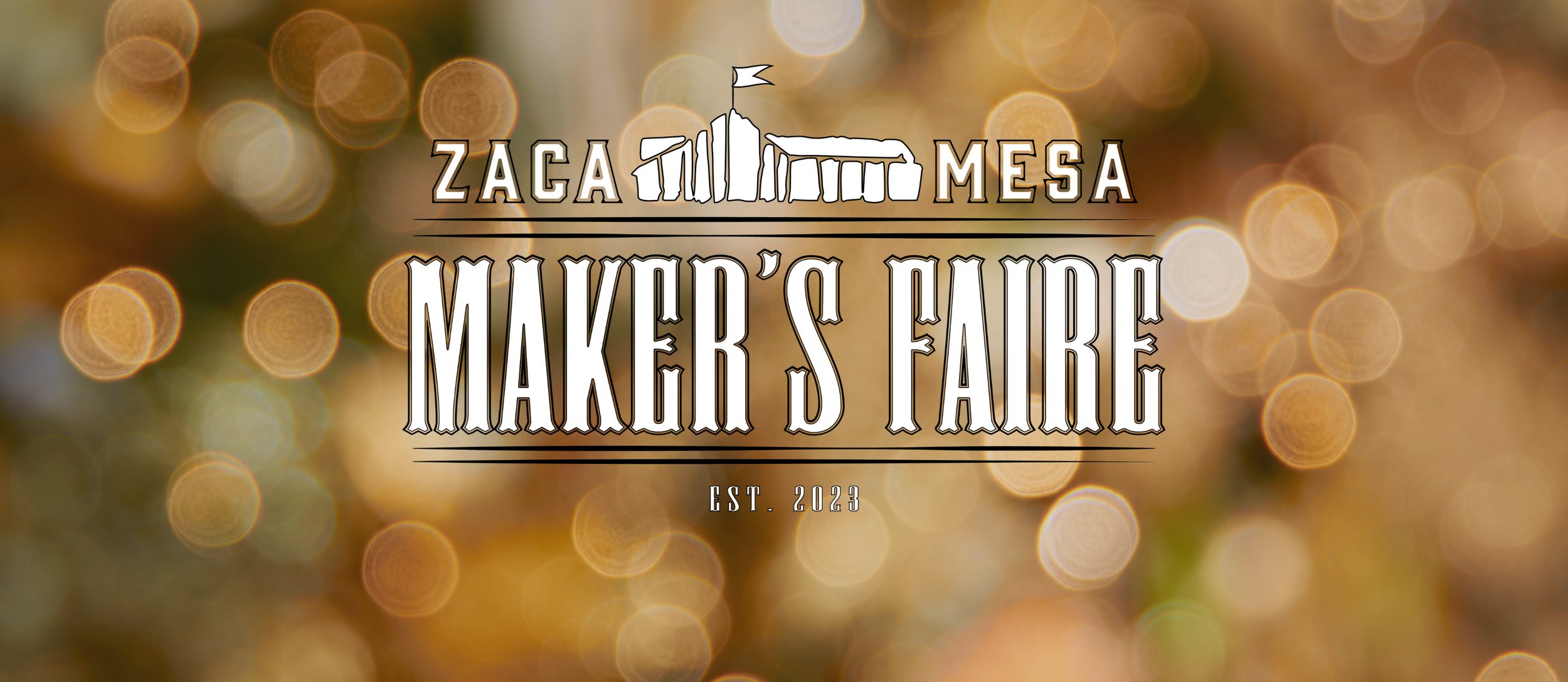 Zaca Mesa Holiday Maker’s Faire