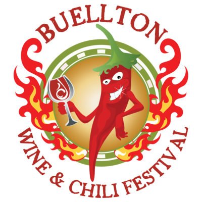Wine & Chili Festival