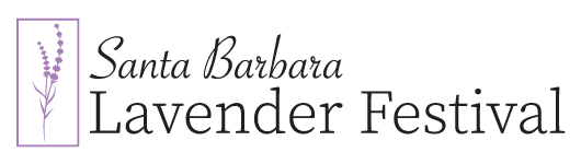 Santa Barbara Lavender Festival