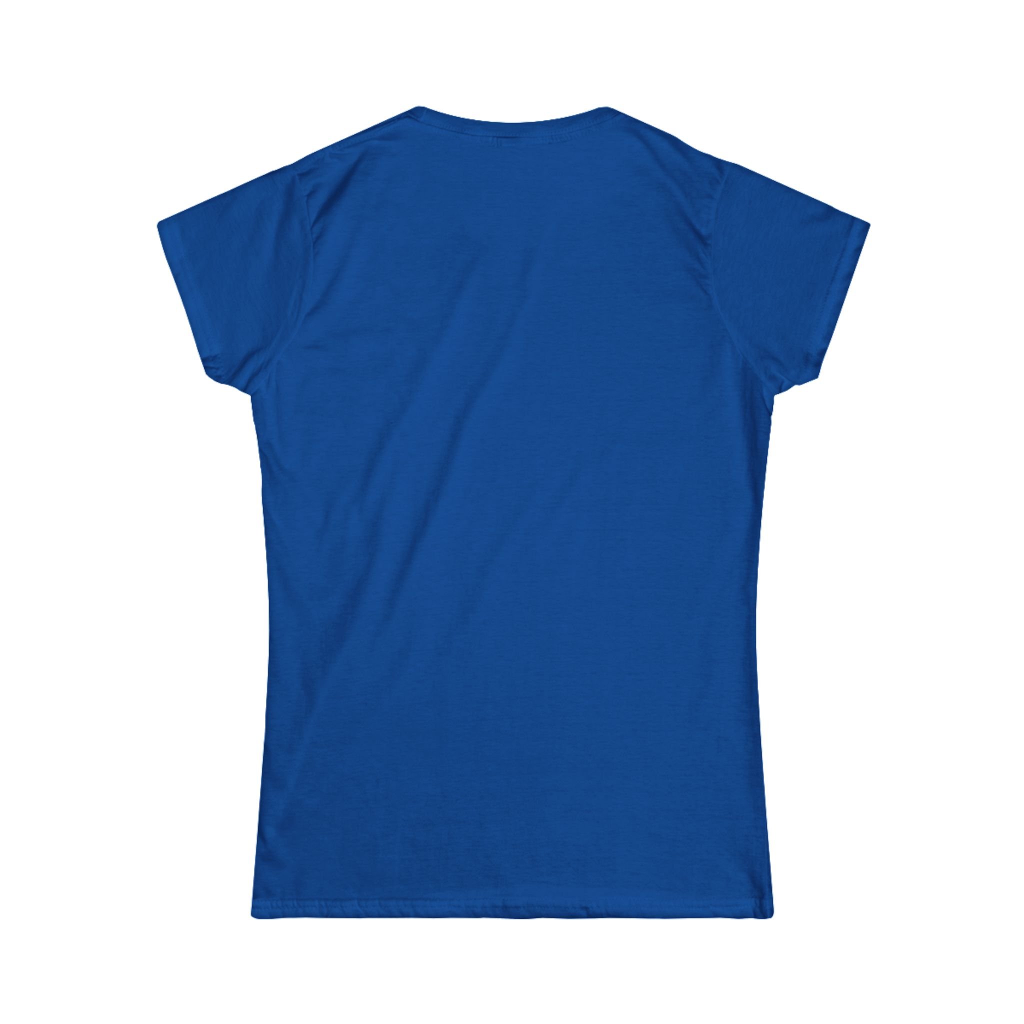 10d5a6fa2966f4f6389eb346957fbb8e