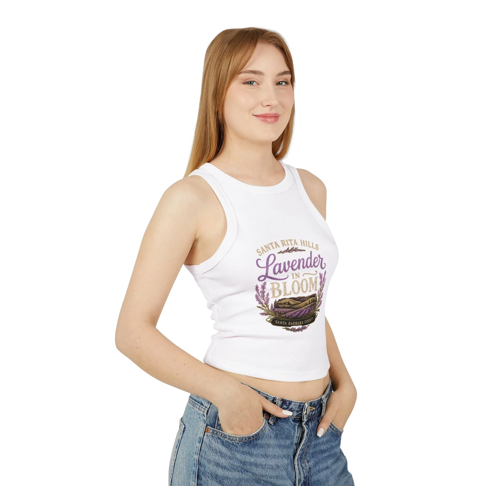 e958b4b8a0c2db93e3f75d0720a9c243