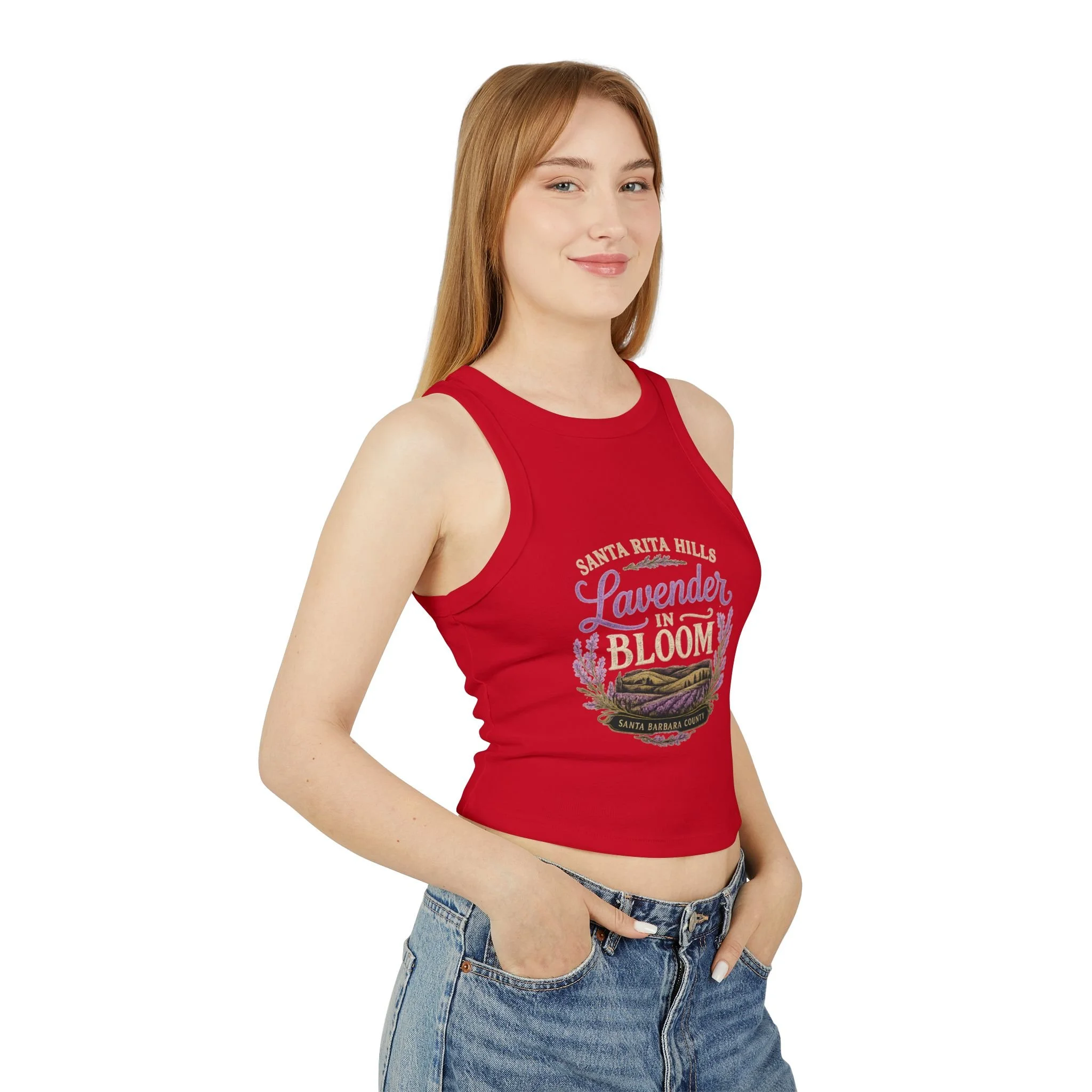 eb310a3ab63868c10fca774ec45f91b7