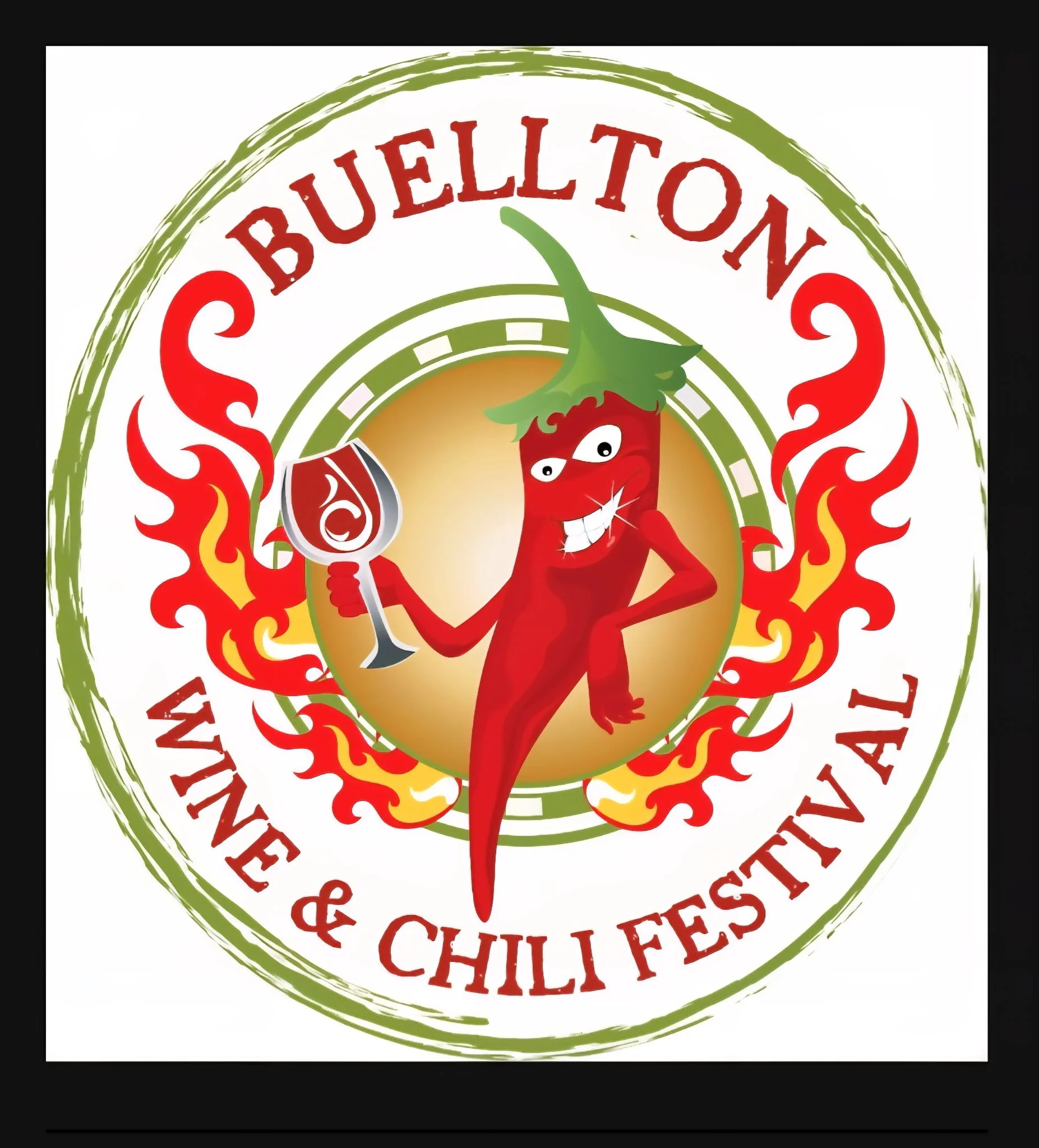 Santa Rita Hills Lavender Farm, located minutes away from the Buellton and Solvang area in the Central Coast will be at the Buellton Wine and Chili Fest