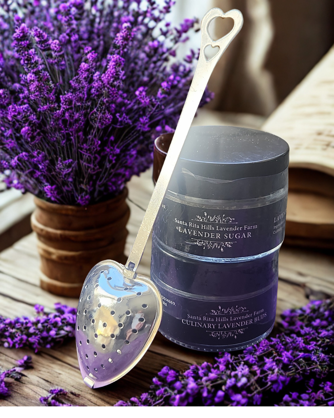 Untitled design (1).png