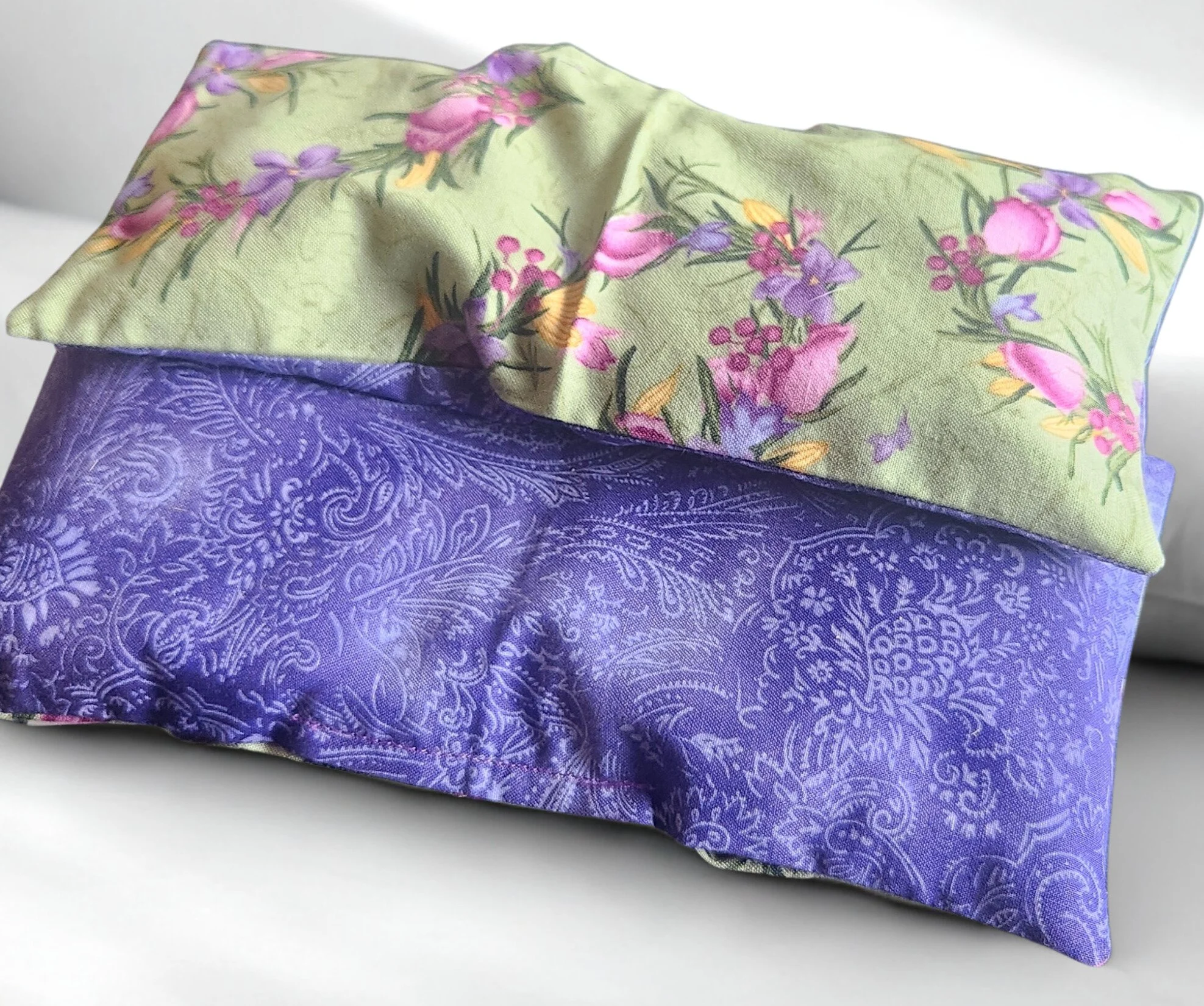 Lavender Eye Pillow Floral.png