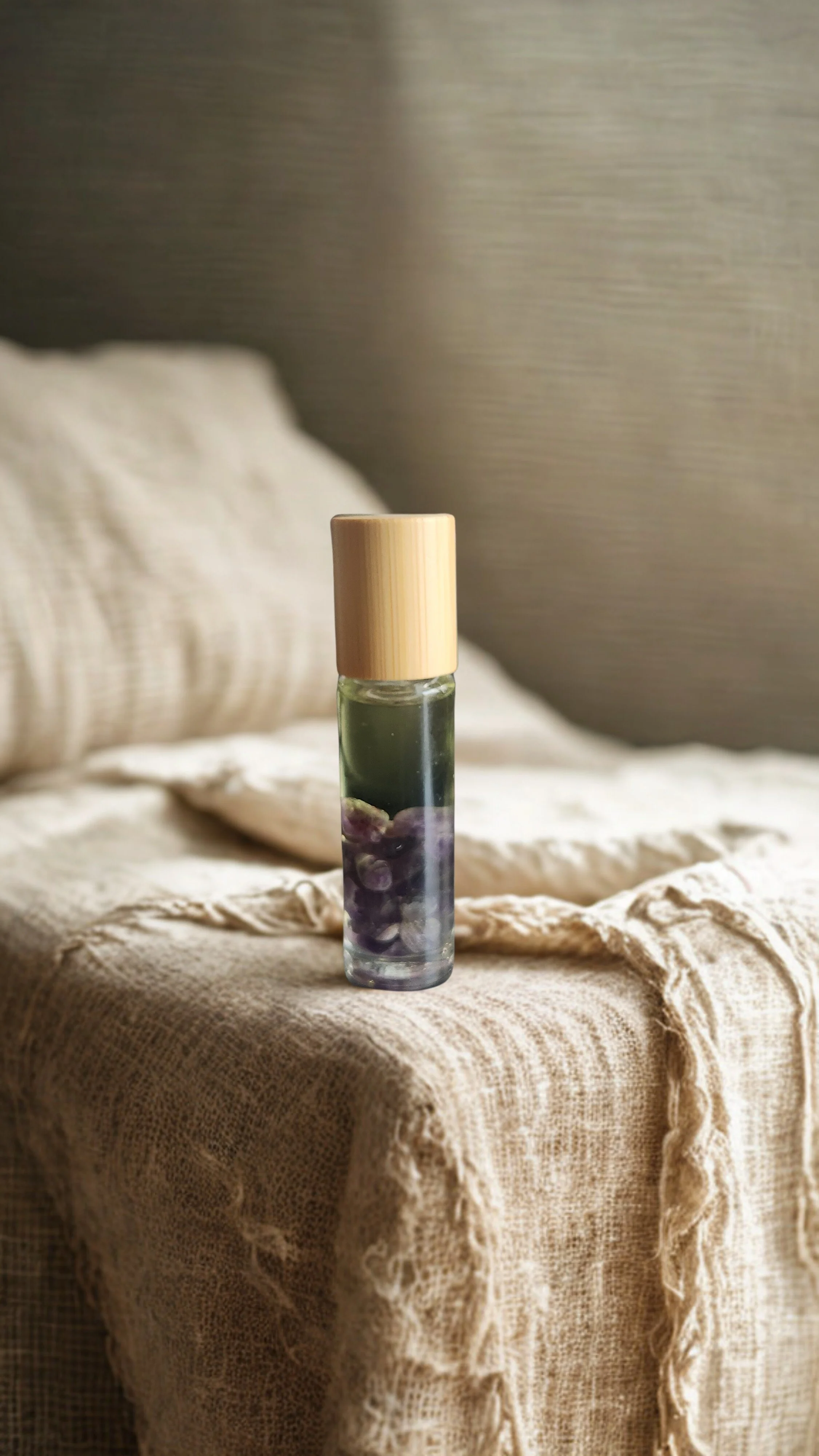 Aromatherapy Roll-On.png