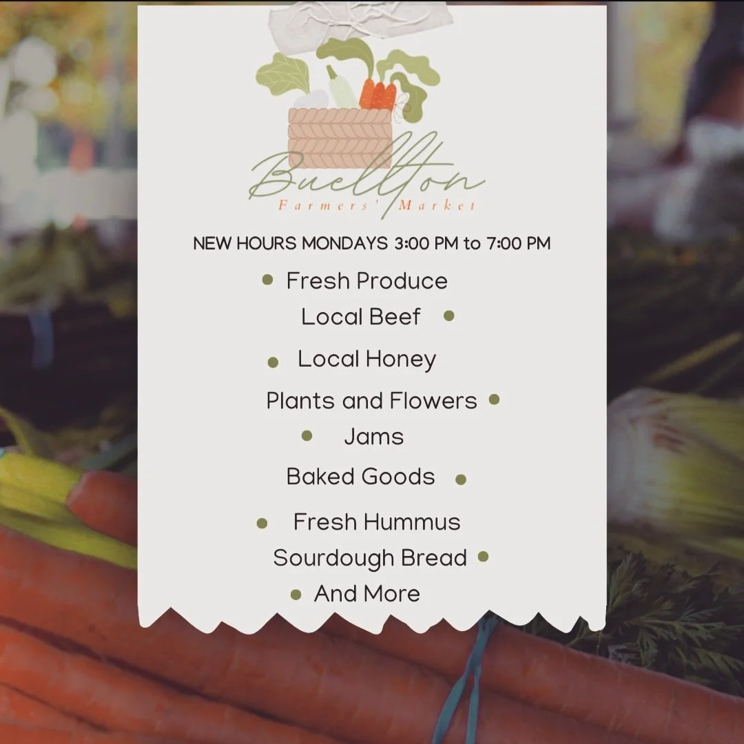 Santa Rita Hills Lavender Farm, located minutes away  from the Buellton and Solvang area will be at the Santa Rita Hills Lavender Farm