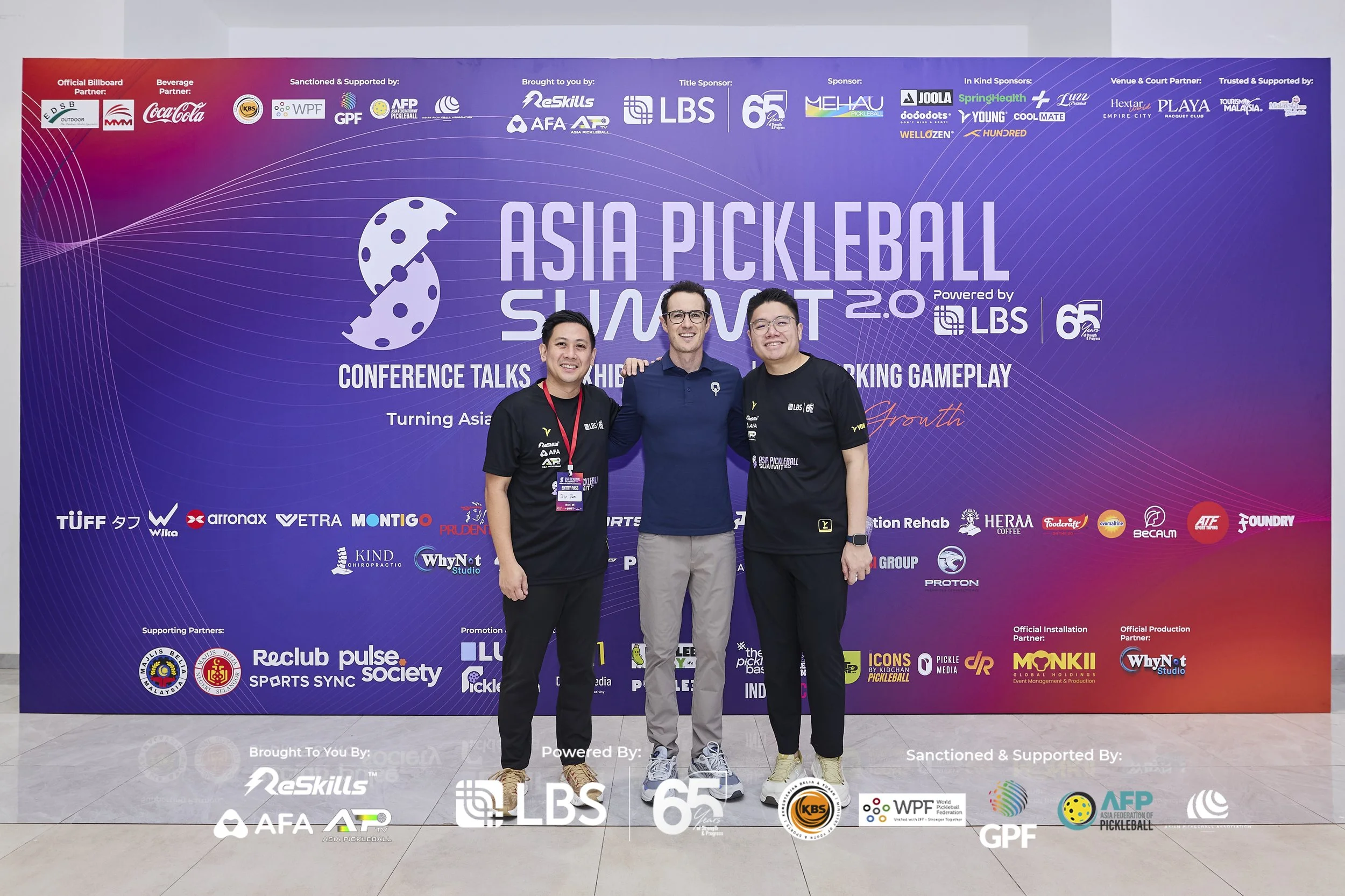 ASIAPICKLEBALLSUMMIT2.0(Day2)_0346.jpg