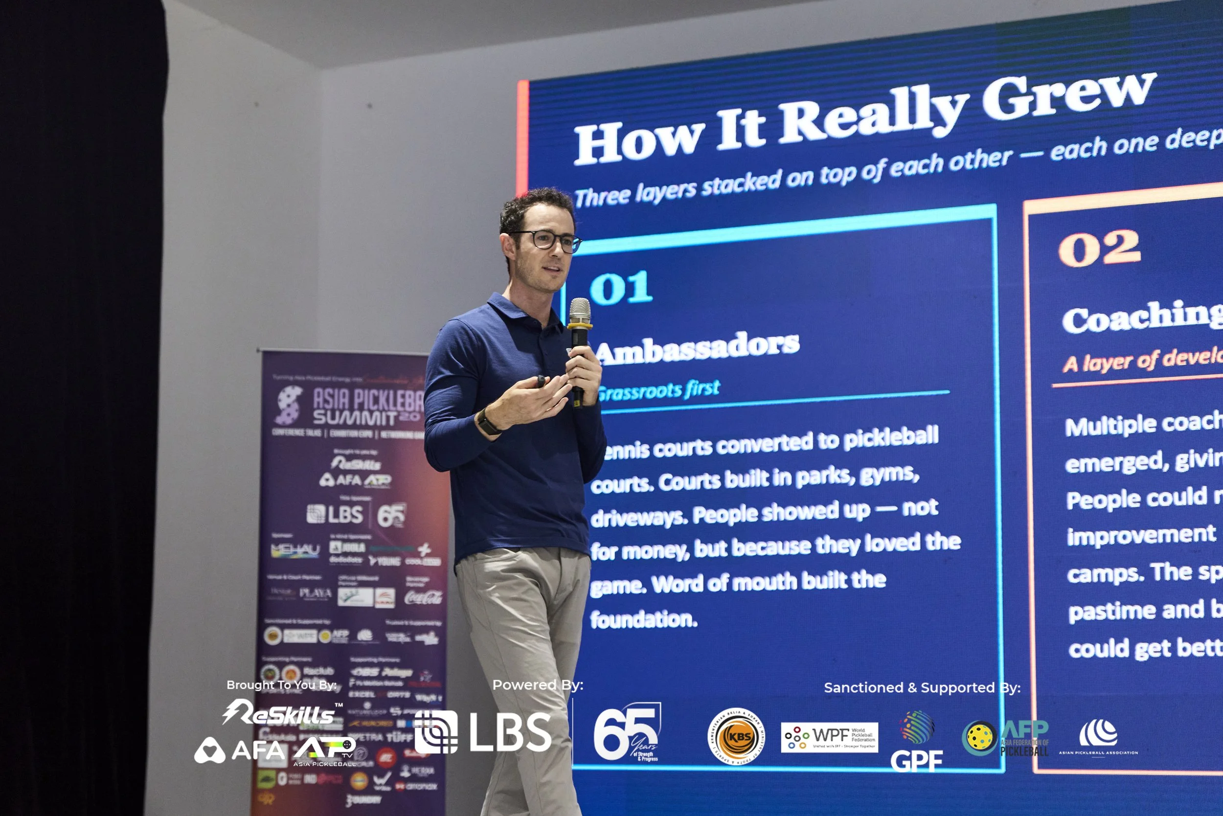 ASIAPICKLEBALLSUMMIT2.0(Day2)_0517.jpg